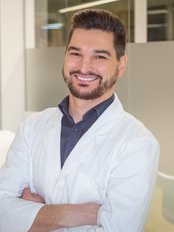 Dr Lupu Dental and Implant Center - Dr Lupu Dental and Implant Center