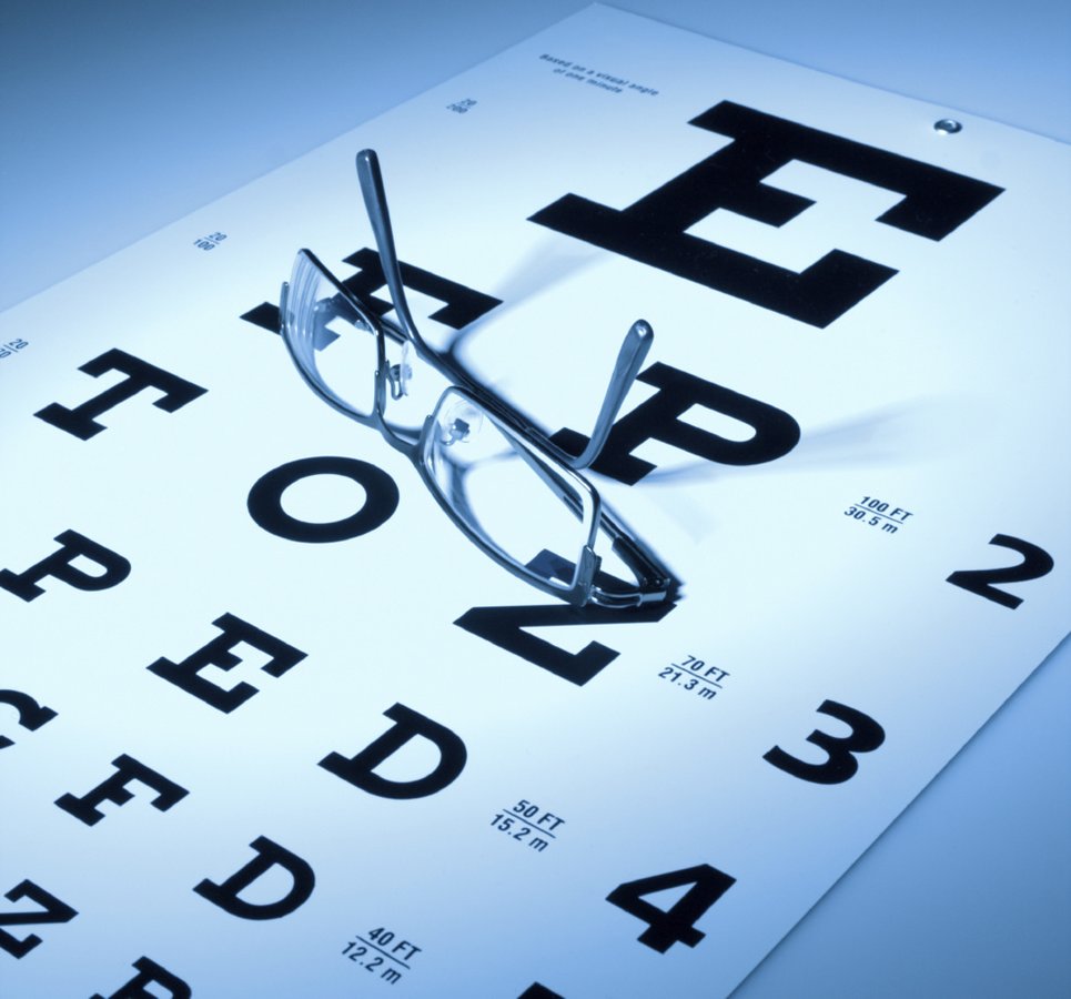 Dr. M. Erman Emre , M.D - Dr. M. Erman Emre , M.D
