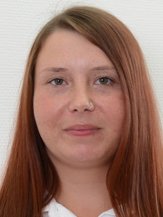 Dr M H Rezazadegan and F Gaini Rahimi - Dr M H Rezazadegan and F Gaini Rahimi