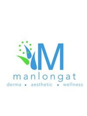 Dr. M Manlongat Derma Aesthetic and Wellness Clinic - Dr. M Manlongat Derma Aesthetic and Wellness Clinic