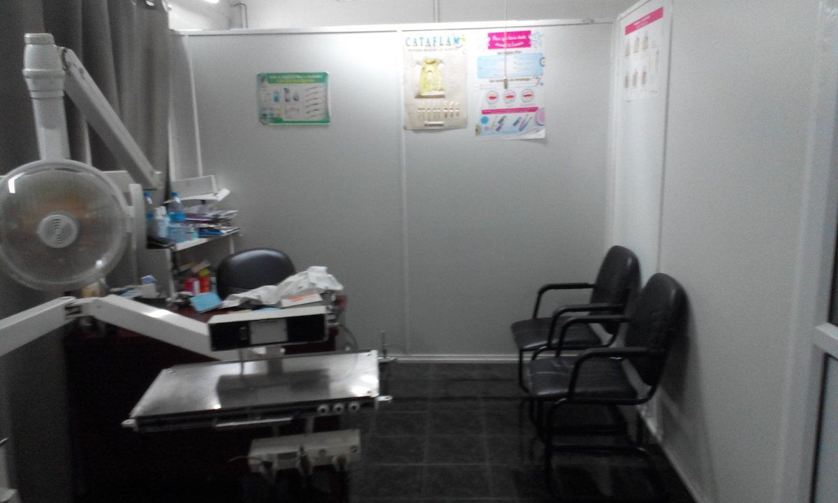 Dr M.A Jaumeer - Dr M.A Jaumeer