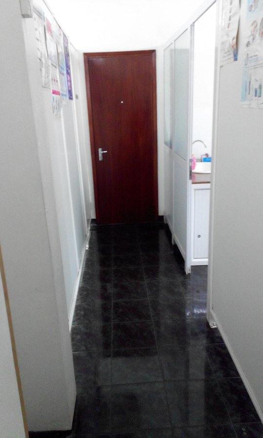 Dr M.A Jaumeer - Dr M.A Jaumeer