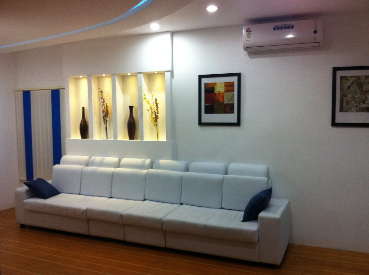 Dr Madhu's Dental Care - Dr Madhu's Dental Care