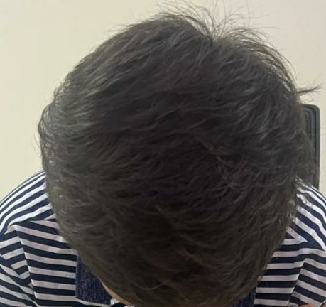 Dr Madhusoodan Gupta - Dr Madhusoodan Gupta