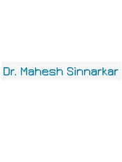 Dr. Mahesh Sinnarkar Clinic - Dr. Mahesh Sinnarkar Clinic
