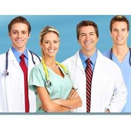 عيادة الدكتور محمود العكبي - Dr. Mahmoud Elekiaby's Clinic
