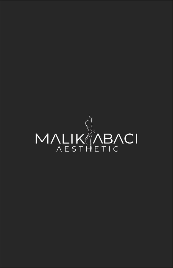 Dr. Malik Abaci - Dr. Malik Abaci
