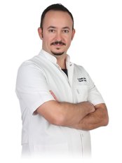 Dr. Malik Abaci - Dr. Malik Abaci