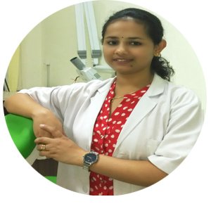 Dr Malot Dental Laser Clinic and Implant Center - Dr Malot Dental Laser Clinic and Implant Center