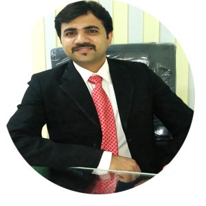 Dr Malot Dental Laser Clinic and Implant Center - Dr Malot Dental Laser Clinic and Implant Center