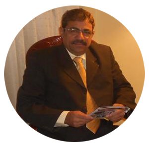 Dr Malot Dental Laser Clinic and Implant Center - Dr Malot Dental Laser Clinic and Implant Center