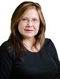 Dr. Manfred Ziesmann Cosmetic Clinic - Dr. Manfred Ziesmann Cosmetic Clinic