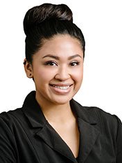 Dr. Manfred Ziesmann Cosmetic Clinic - Dr. Manfred Ziesmann Cosmetic Clinic