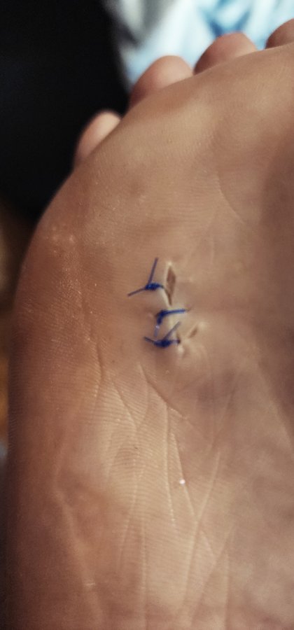 Dr. Manfred Ziesmann Cosmetic Clinic - Dr. Manfred Ziesmann Cosmetic Clinic