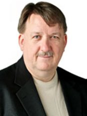 Dr. Manfred Ziesmann Cosmetic Clinic - Dr. Manfred Ziesmann Cosmetic Clinic