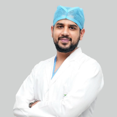 Dr. Manik Rana | orthopedic doctor | Arthroscopy | Joint Replacement | knee ligament injuries in dehradun - Dr. Manik Rana | orthopedic doctor | Arthroscopy | Joint Replacement | knee ligament injuries in dehradun