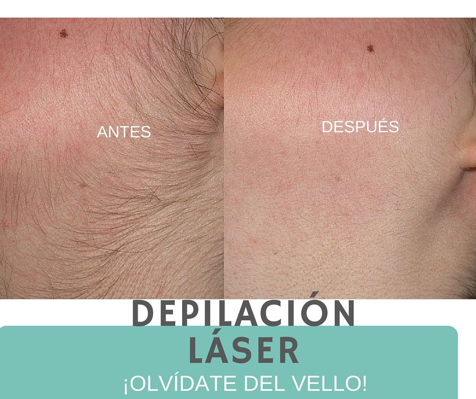 Dr. Manlio Speziale - Dr. Manlio Speziale