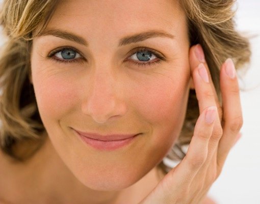 Dr. Manlio Speziale - Dr. Manlio Speziale