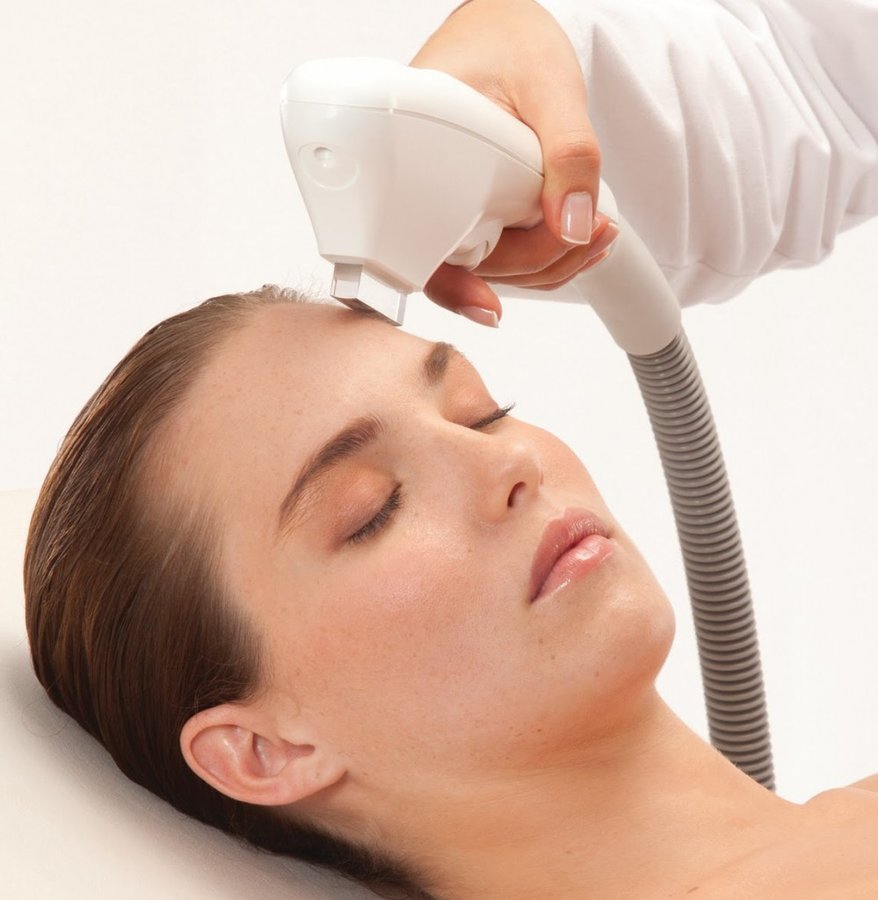 Dr. Manlio Speziale - Dr. Manlio Speziale