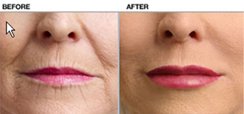 Dr. Manlio Speziale - Dr. Manlio Speziale