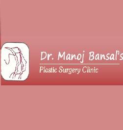 Dr. Manoj Bansal's - Pushpanjali Crosslay Hospital - Dr. Manoj Bansal's - Pushpanjali Crosslay Hospital