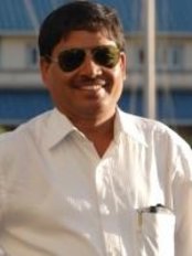 Dr. Manoj Bansal's - Pushpanjali Crosslay Hospital - Dr. Manoj Bansal's - Pushpanjali Crosslay Hospital