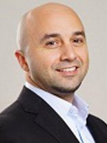 Dr. Mansbridge - Dr. Mansbridge