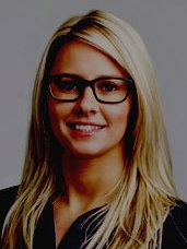 Dr. Mansbridge - Dr. Mansbridge