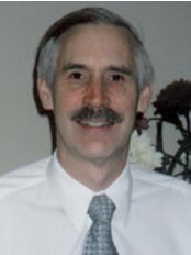 Dr. Mansbridge - Dr. Mansbridge