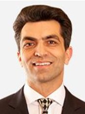 Dr. Mansoor Mirkazemi - Brighton Specialist Centre - Dr. Mansoor Mirkazemi - Brighton Specialist Centre