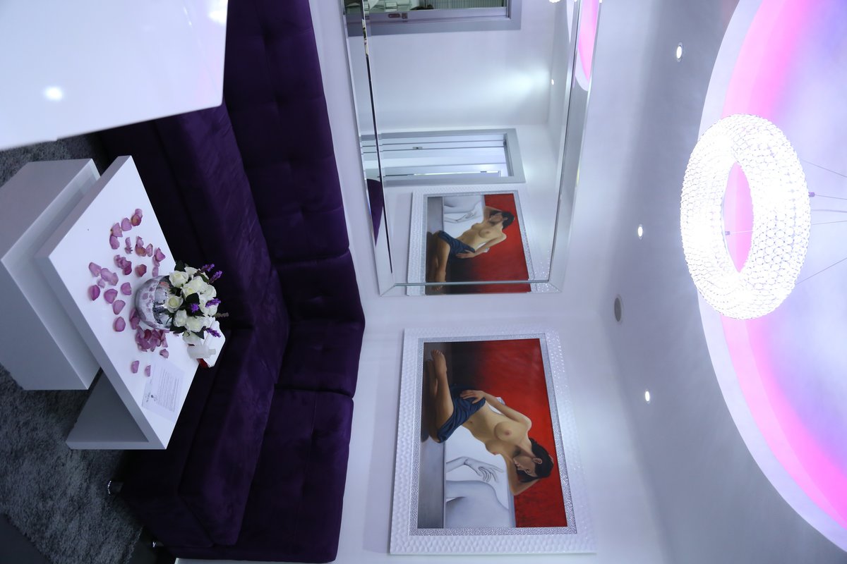 Dr. Manuel Belen - Dr. Manuel Belen