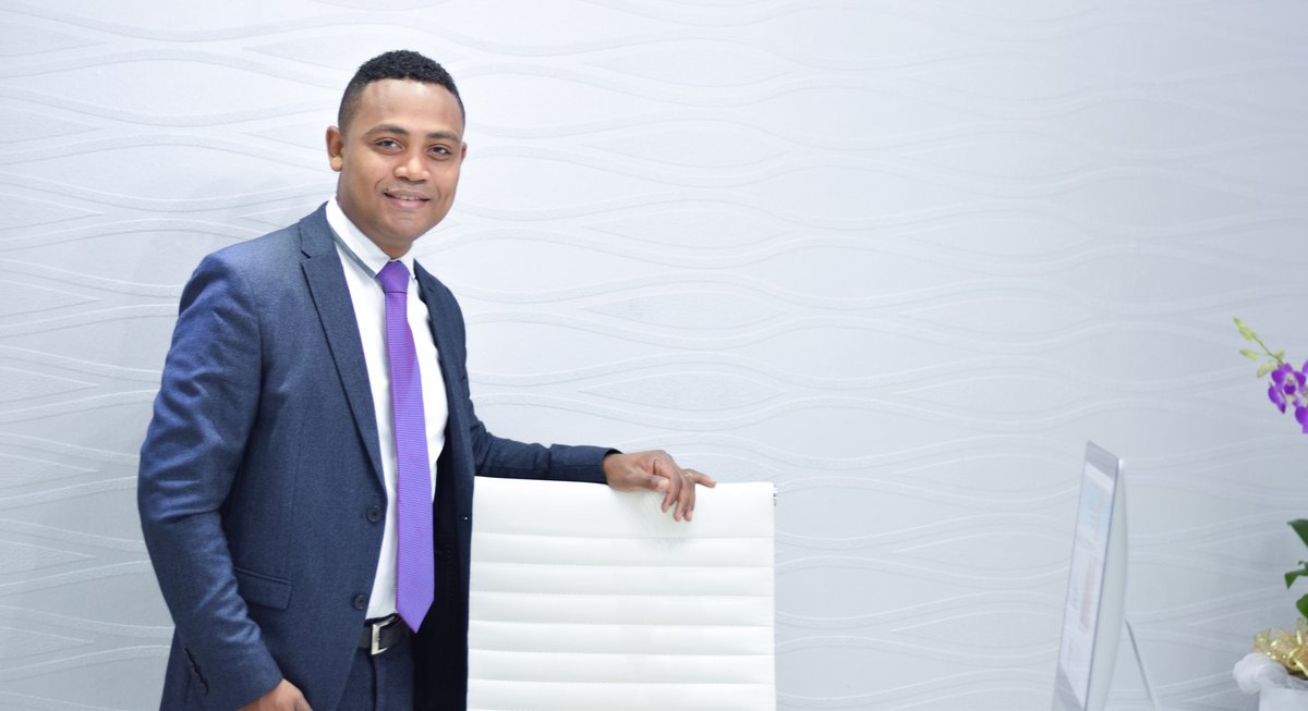 Dr. Manuel Belen - Dr. Manuel Belen