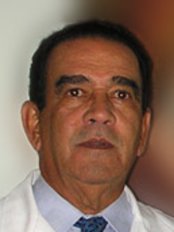 Dr. Manuel Espaillat Cirujano Plástico - Medicalnet - Dr. Manuel Espaillat Cirujano Plástico - Medicalnet
