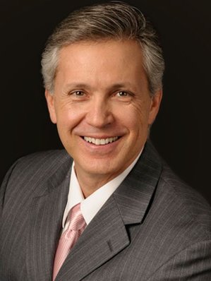 Dr Manuel Sanmiguel Monterrey - Dr Manuel Sanmiguel Monterrey