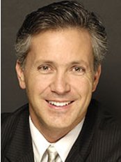 Dr Manuel Sanmiguel Monterrey - Dr Manuel Sanmiguel Monterrey