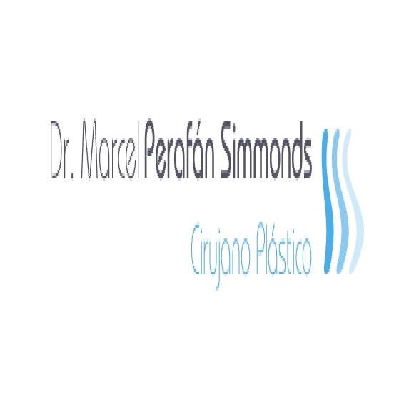Dr. Marcel Perafan Simmonds Cirujano Plastico - Dr. Marcel Perafan Simmonds Cirujano Plastico