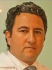 Dr. Marcel Perafan Simmonds Cirujano Plastico - Dr. Marcel Perafan Simmonds Cirujano Plastico