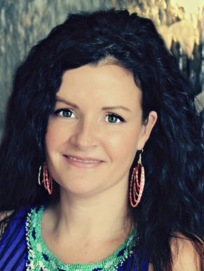 Dr Marcia Hartt - Dr Marcia Hartt