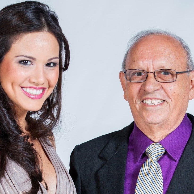 Dr. Marco Mongalo, DDS and Associates - Dr. Marco Mongalo, DDS and Associates