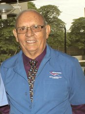 Dr. Marco Mongalo, DDS and Associates - Dr. Marco Mongalo, DDS and Associates