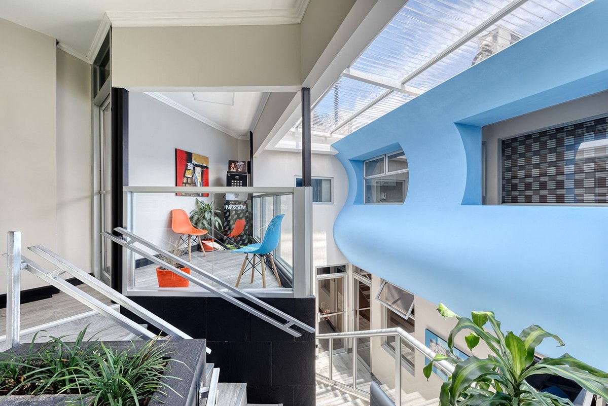 Dr Marco Muñoz Cavallini International Dental Clinic - Dr Marco Muñoz Cavallini International Dental Clinic