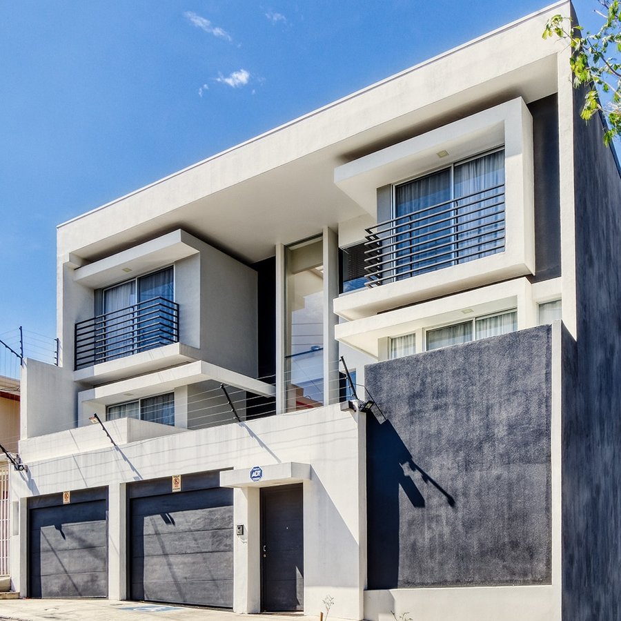 Dr Marco Muñoz Cavallini International Dental Clinic - Dr Marco Muñoz Cavallini International Dental Clinic