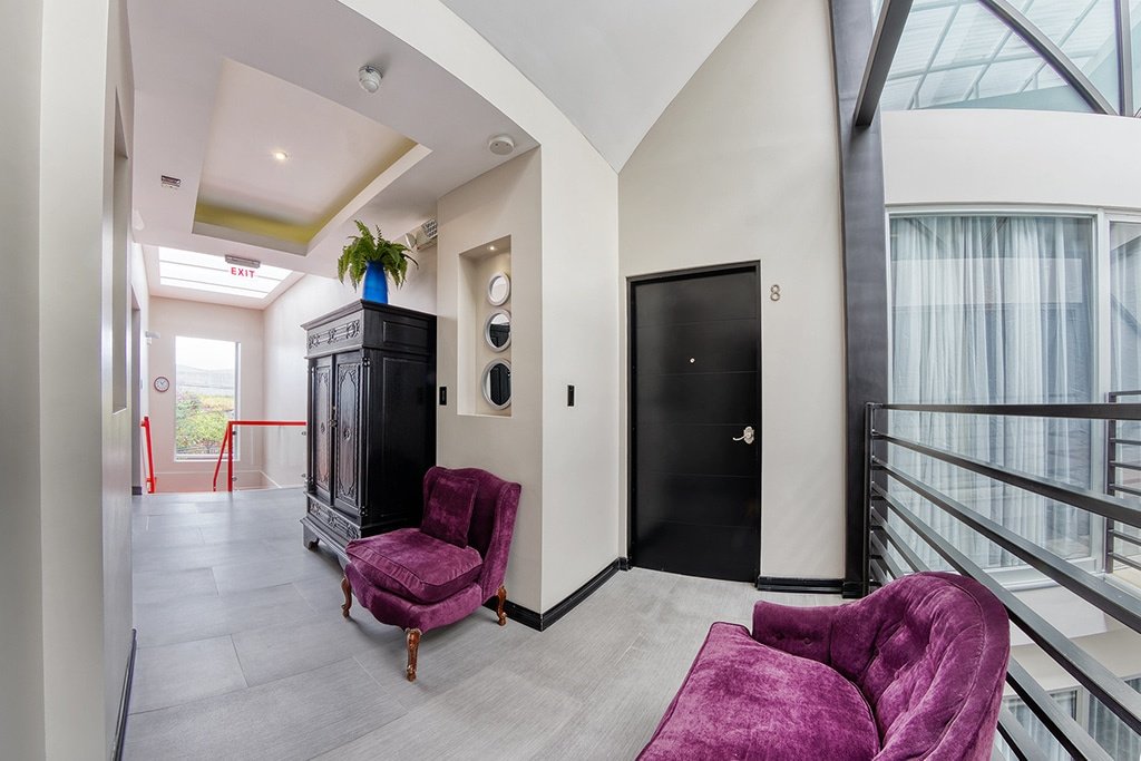 Dr Marco Muñoz Cavallini International Dental Clinic - Dr Marco Muñoz Cavallini International Dental Clinic