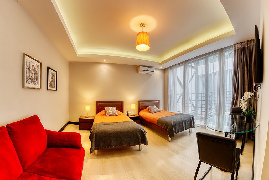 Dr Marco Muñoz Cavallini International Dental Clinic - Dr Marco Muñoz Cavallini International Dental Clinic