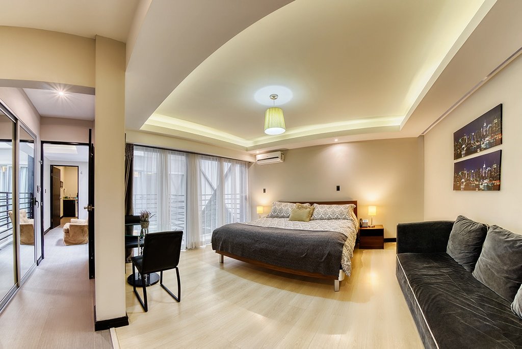 Dr Marco Muñoz Cavallini International Dental Clinic - Dr Marco Muñoz Cavallini International Dental Clinic