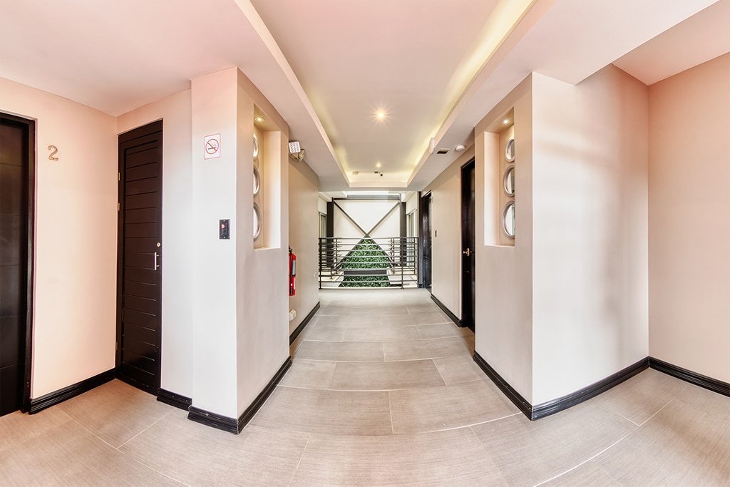 Dr Marco Muñoz Cavallini International Dental Clinic - Dr Marco Muñoz Cavallini International Dental Clinic