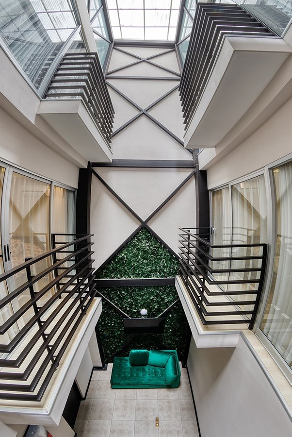 Dr Marco Muñoz Cavallini International Dental Clinic - Dr Marco Muñoz Cavallini International Dental Clinic