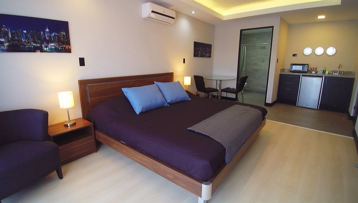 Dr Marco Muñoz Cavallini International Dental Clinic - Dr Marco Muñoz Cavallini International Dental Clinic