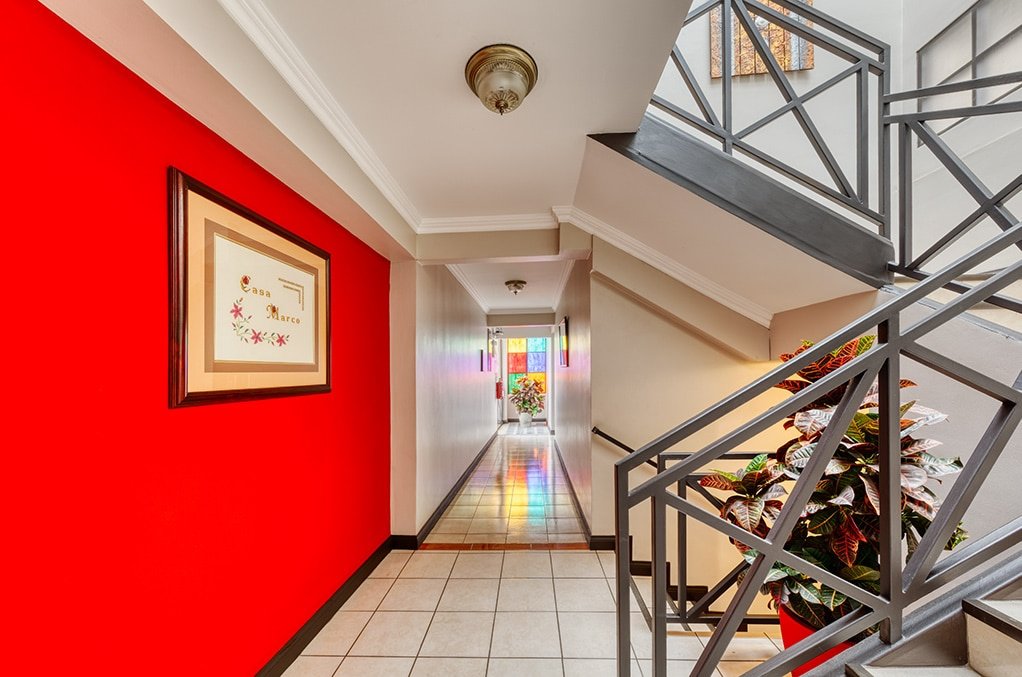 Dr Marco Muñoz Cavallini International Dental Clinic - Dr Marco Muñoz Cavallini International Dental Clinic