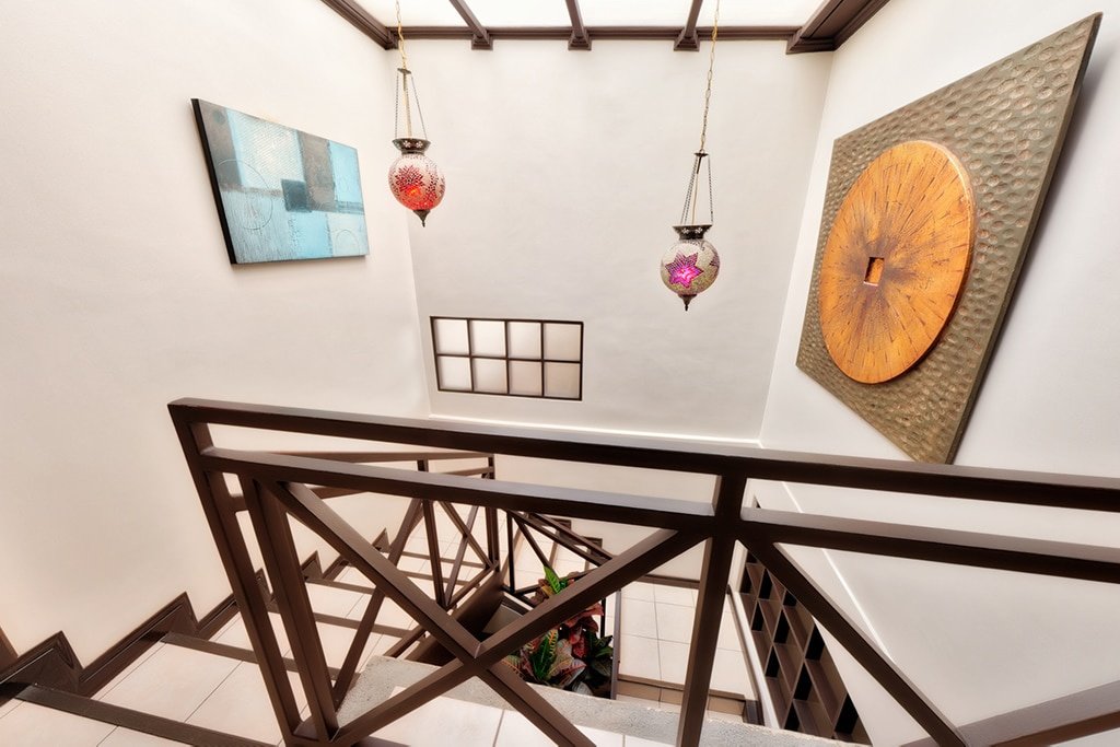 Dr Marco Muñoz Cavallini International Dental Clinic - Dr Marco Muñoz Cavallini International Dental Clinic